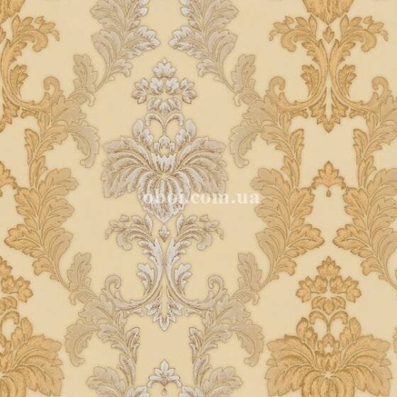 Parato Dimora (2021) 48603