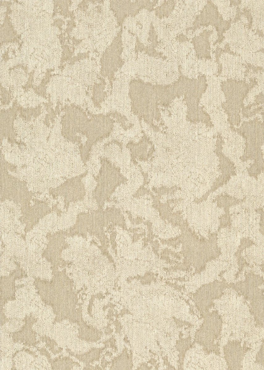 Parato Dimora (2021) 48641