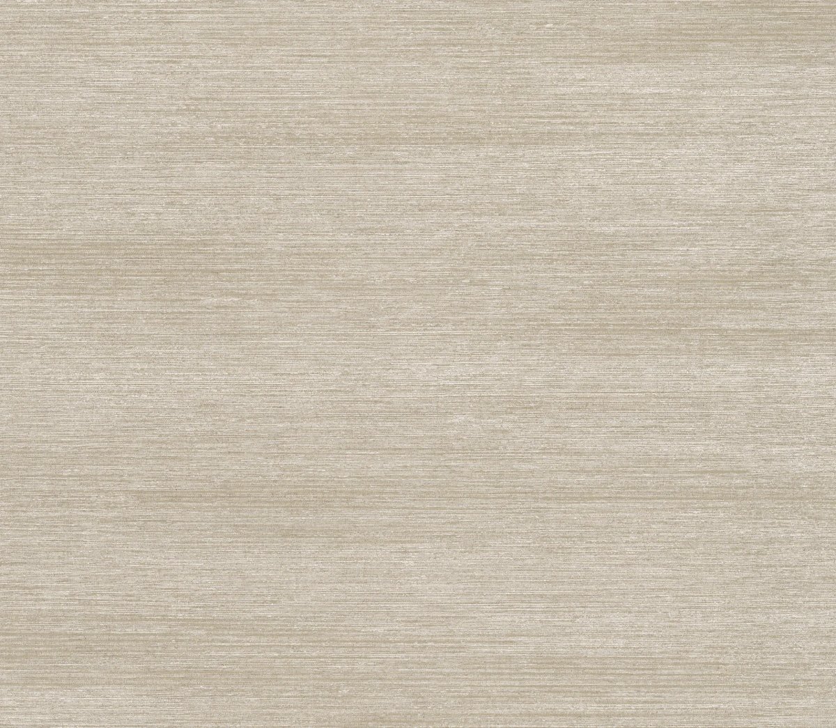 Parato Dimora (2021) 48653