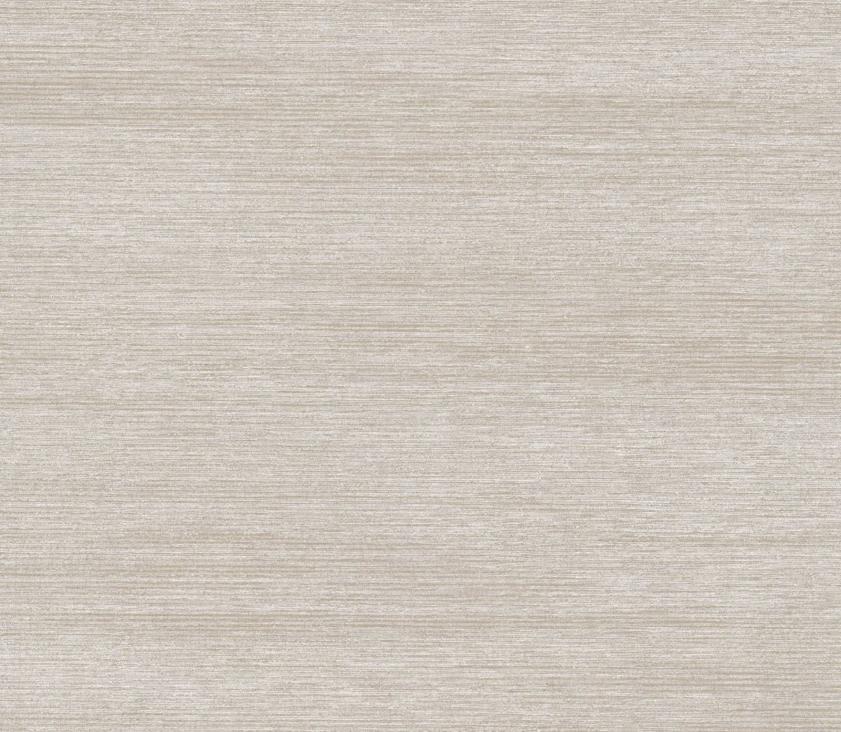 Parato Dimora (2021) 48656
