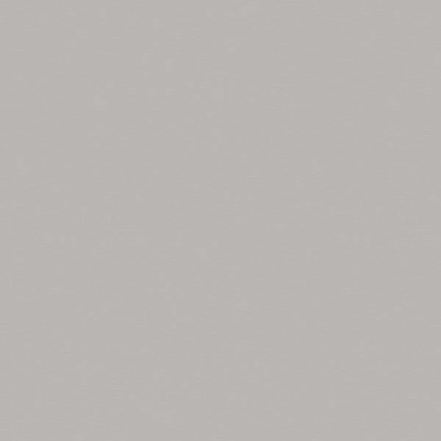 Rasch Trianon 488043