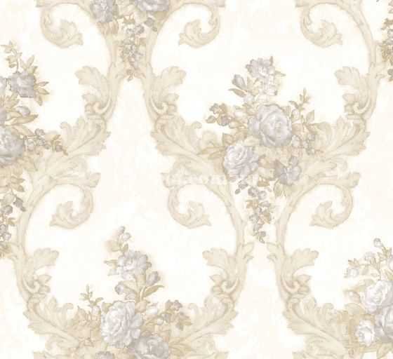 Parato Ambrosia (2019) 4901