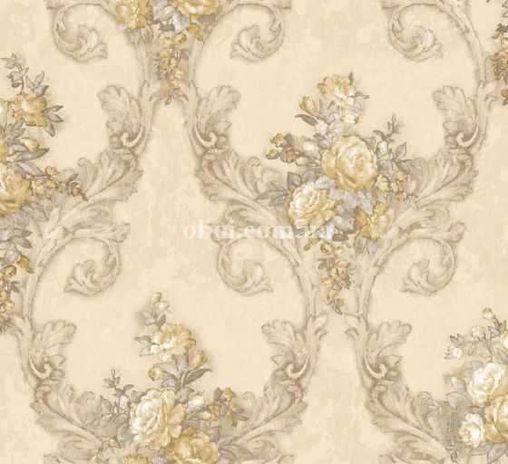 Parato Ambrosia (2019) 4902