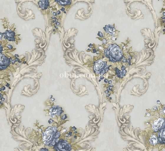 Parato Ambrosia (2019) 4906