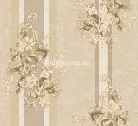 Parato Ambrosia (2019) 4923