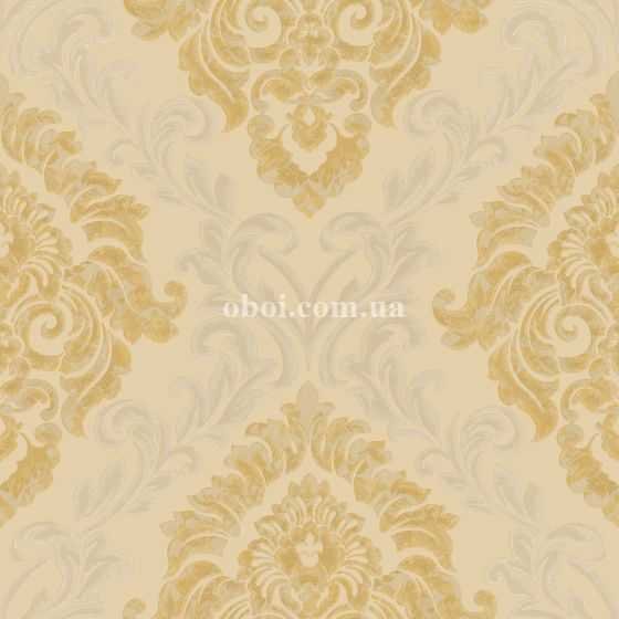 Parato Ambrosia (2019) 4932