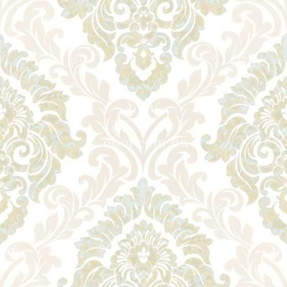 Parato Ambrosia (2019) 4935