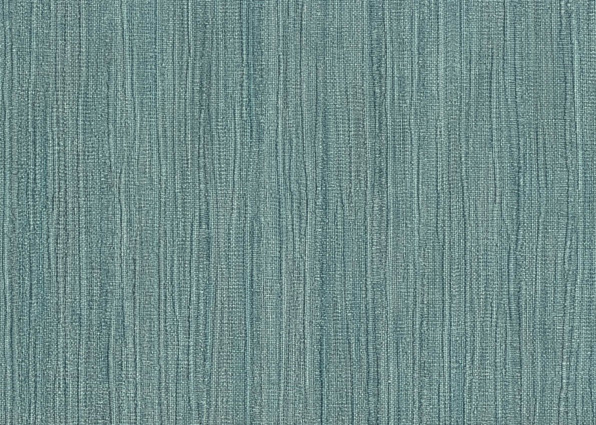 Marburg Benares 50010