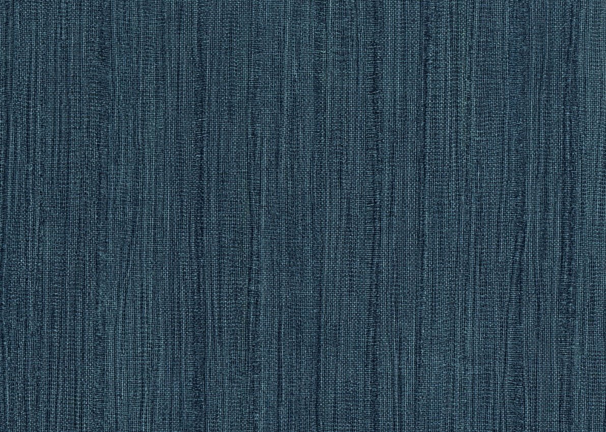 Шпалери Marburg Platinum0.53 50014