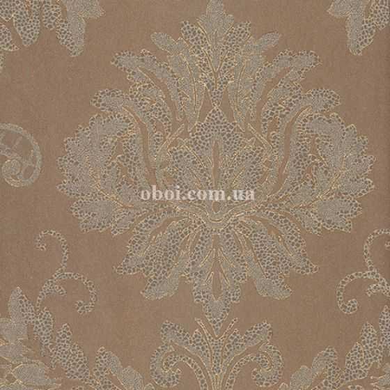 G.L. Design Audrey* 50106