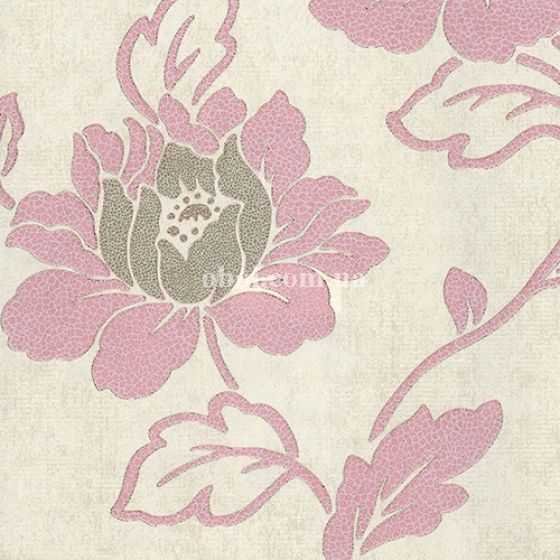 G.L. Design Audrey* 50201