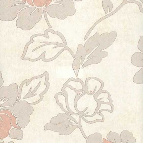 G.L. Design Audrey* 50202