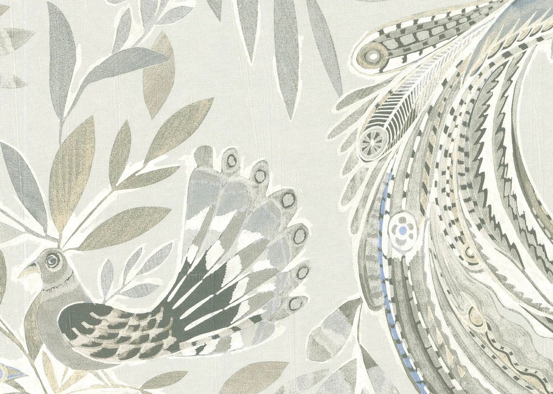 G.L. Design Audrey* 50301