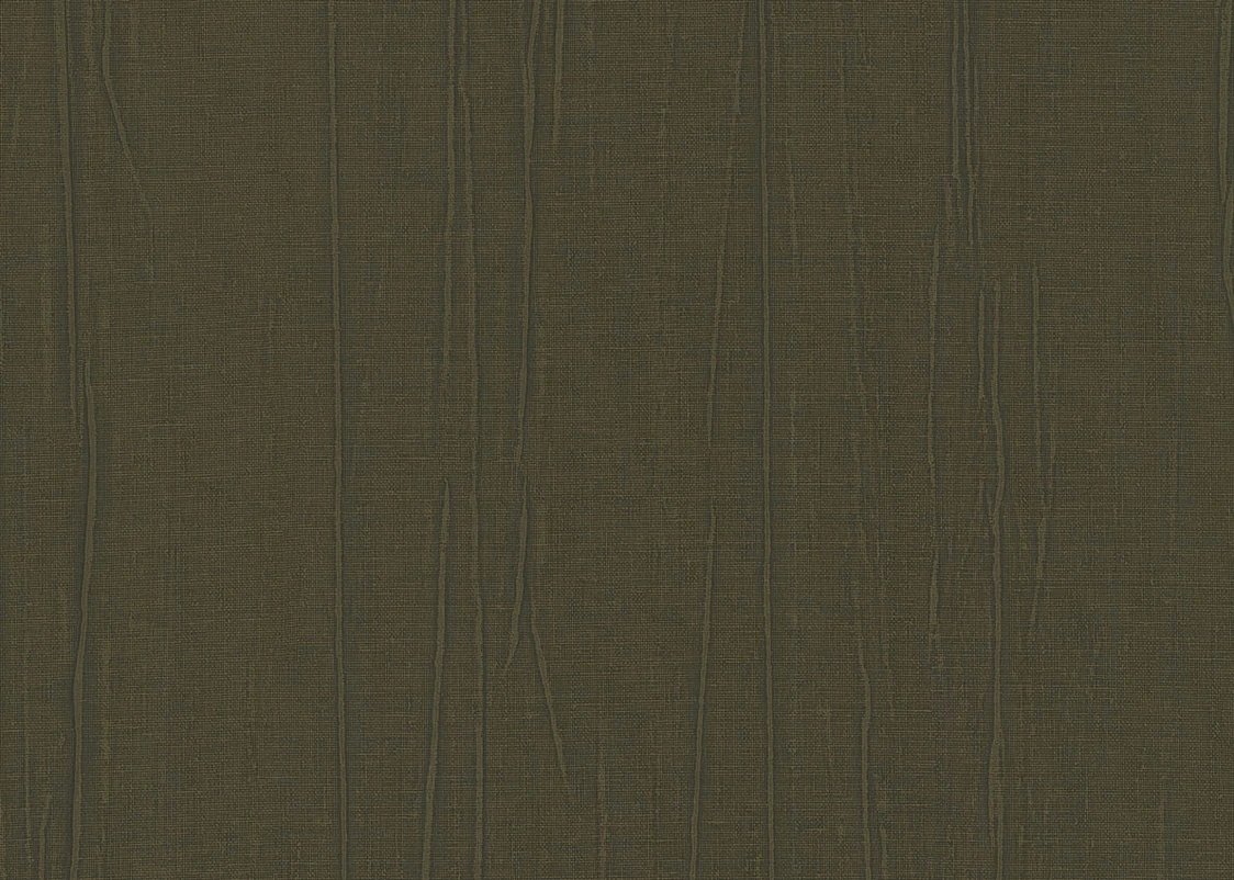 Sirpi Paraiso 50324