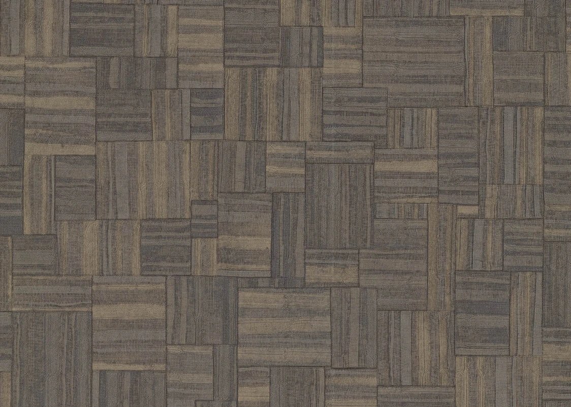 Шпалери Marburg Ravena 50338