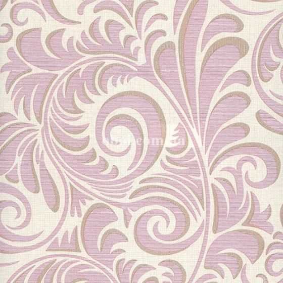G.L. Design Audrey* 50403