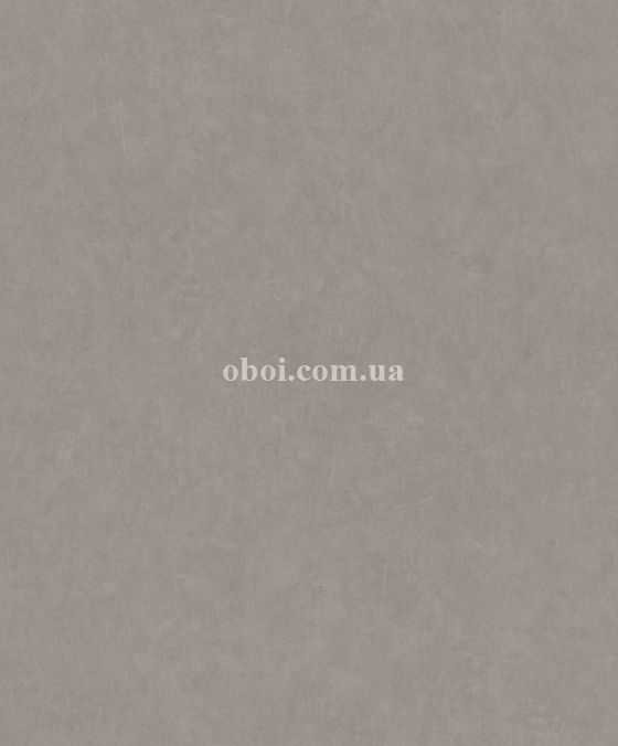 Rasch Modern surface II 512618