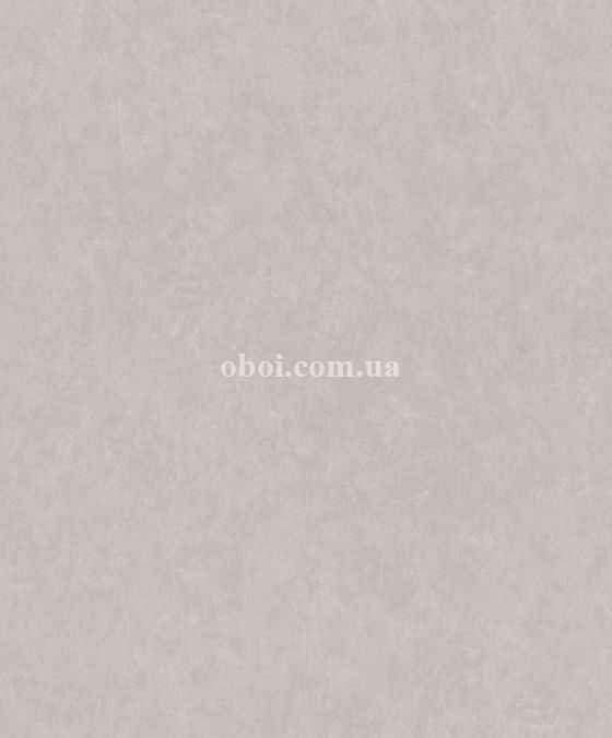 Rasch Modern surface II 512632
