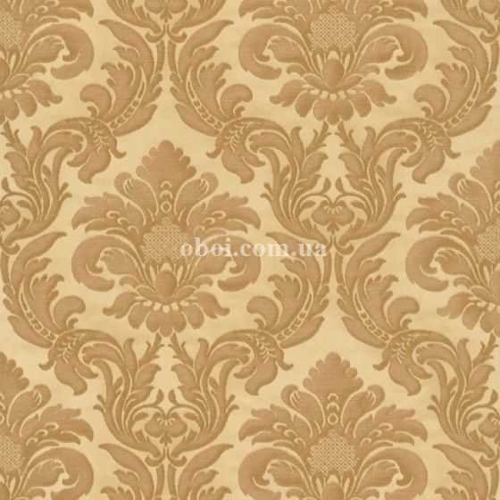 Rasch Trianon 11 515060