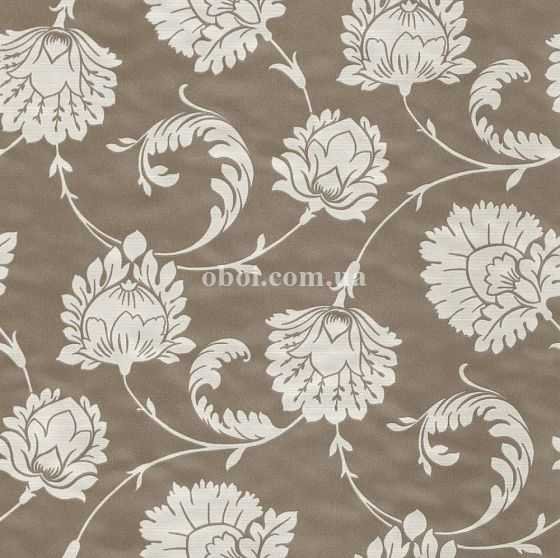 Rasch En Suite 546316