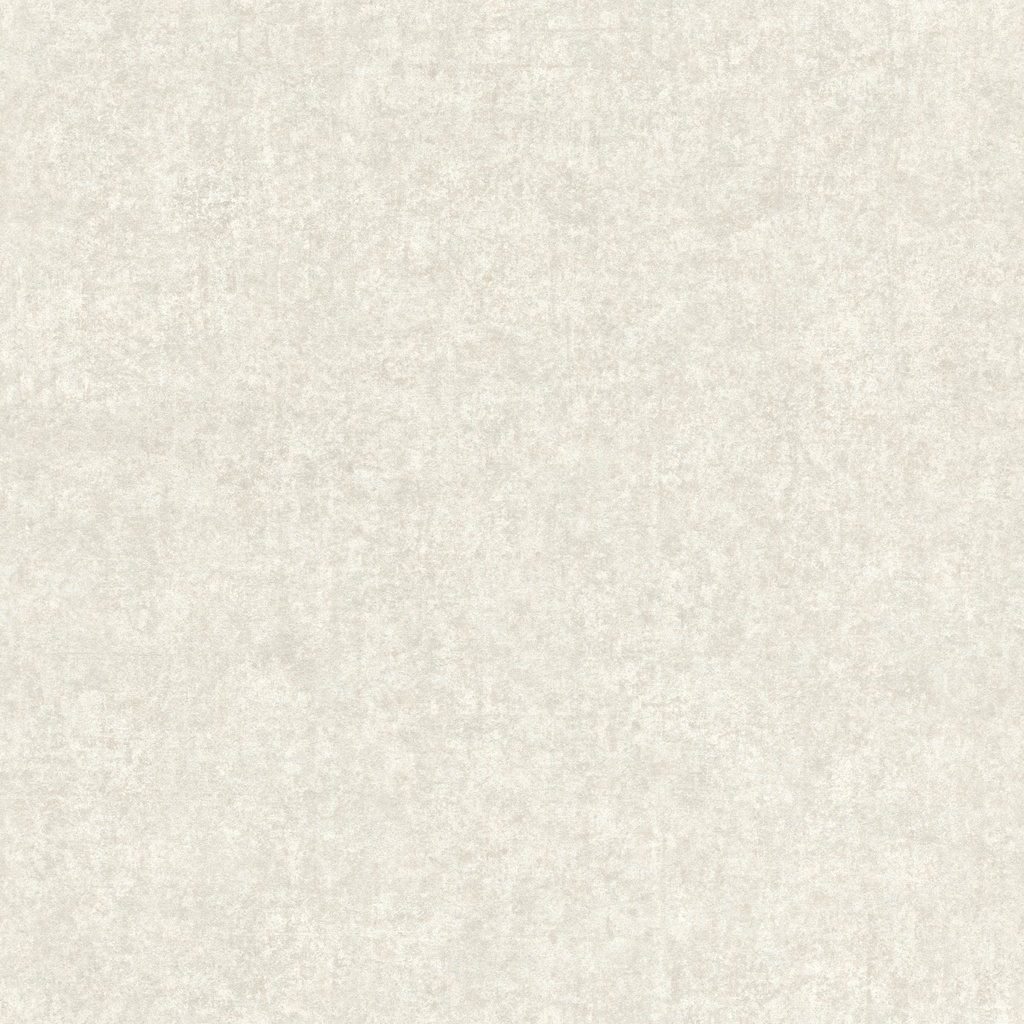 Rasch Kerala (2022) 551730