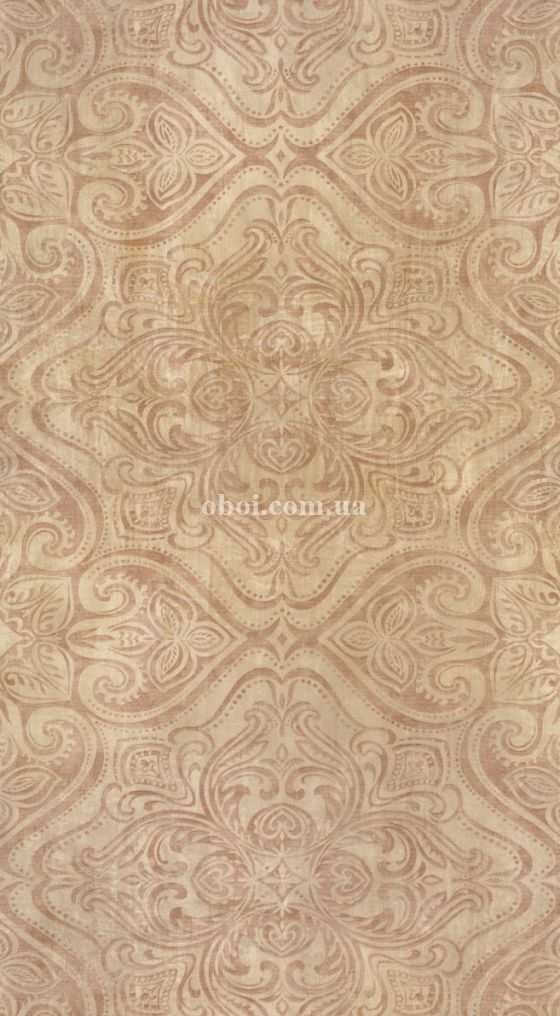 Emiliana New Milanocity 2016* 57007