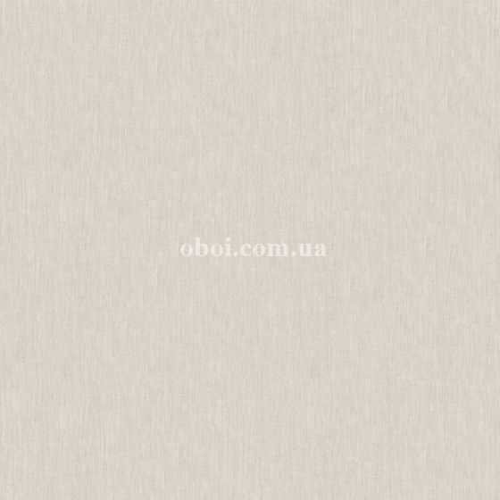 Marburg Opulence Classic 58218