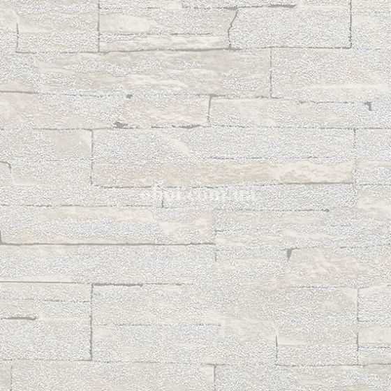 Marburg Brique 58413