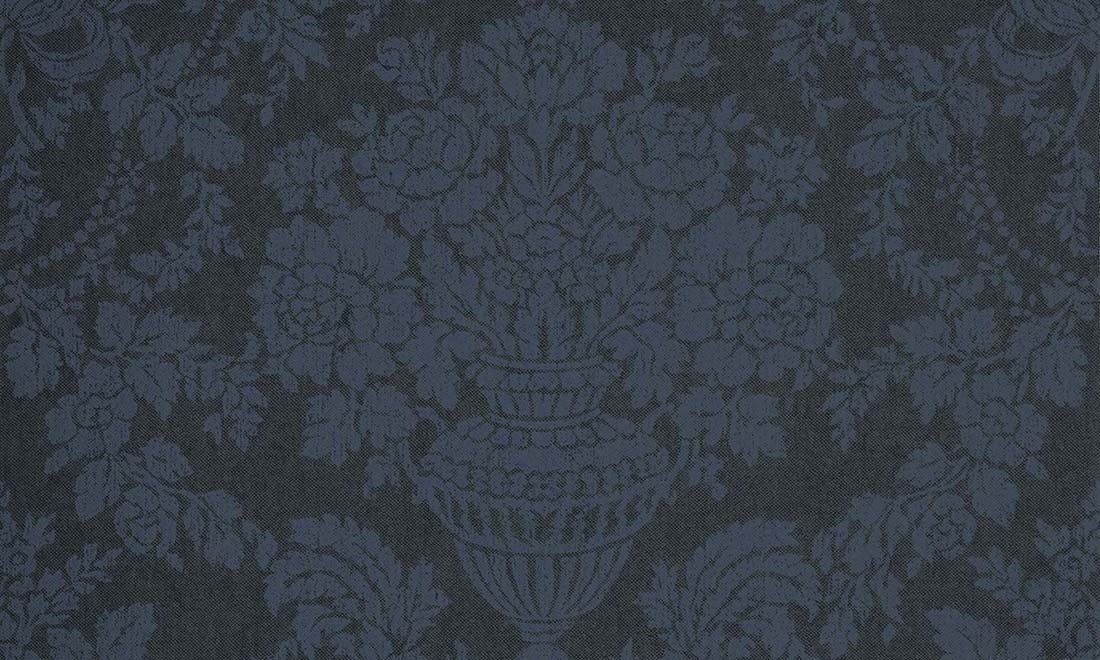 Marburg Merino 59103