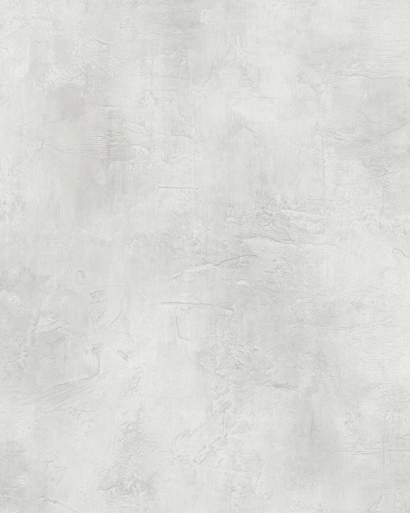 Marburg Loft Essence 59609
