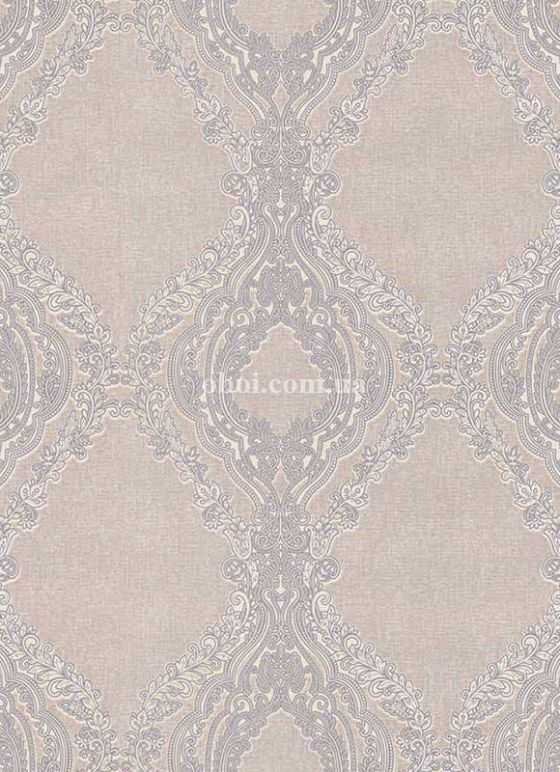 Erismann Secrets 5990-09