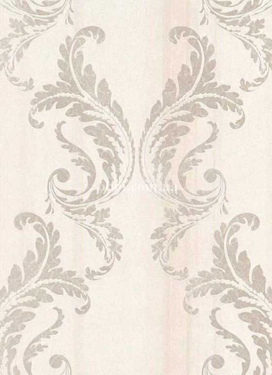 Erismann Secrets 5991-14