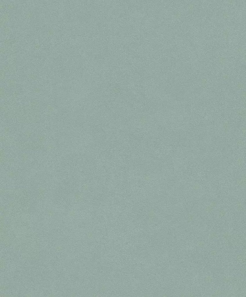 Rasch Denzo II 606348