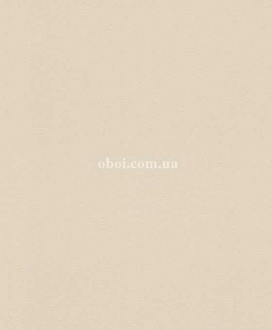 Rasch Modern surface II 607772