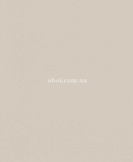 Rasch Modern surface II 607796