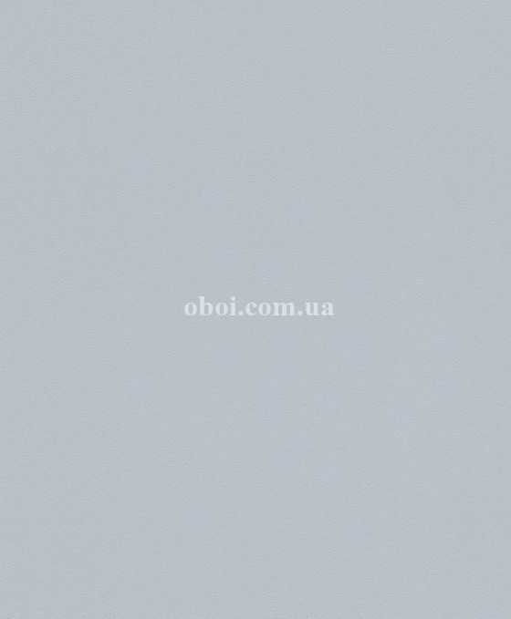 Rasch Modern surface II 610444
