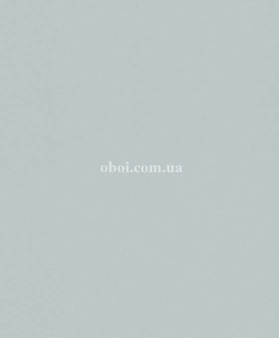 Rasch Modern surface II 610451