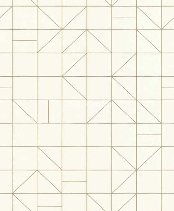 Rasch Modern art (2020) 610727