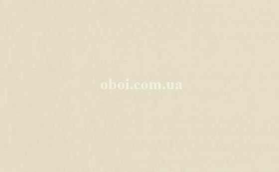 Erismann Instawalls 6342-02