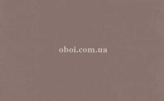Erismann Instawalls 6342-11
