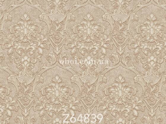 Zambaiti Elie Saab 64839