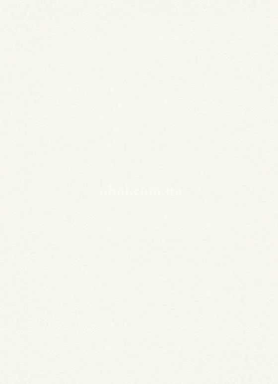 Erismann My Garden 6486-01