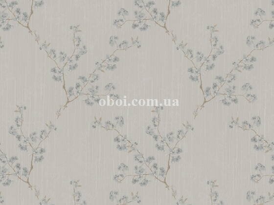 Zambaiti Satin flowers 2 66829