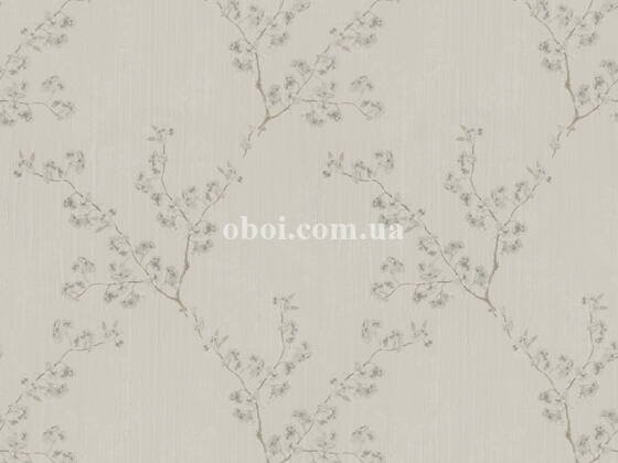 Zambaiti Satin flowers 2 66832