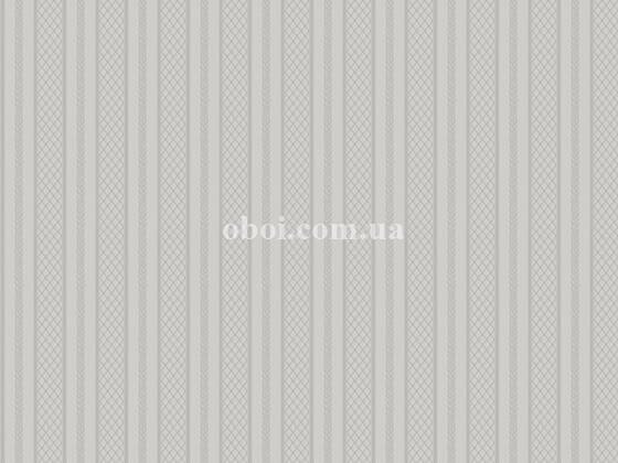 Zambaiti Satin flowers 2 66848