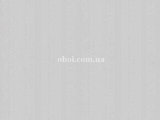 Zambaiti Satin flowers 2 66864