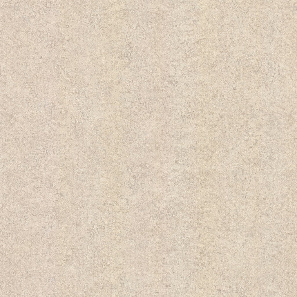 Emiliana Sole 72559