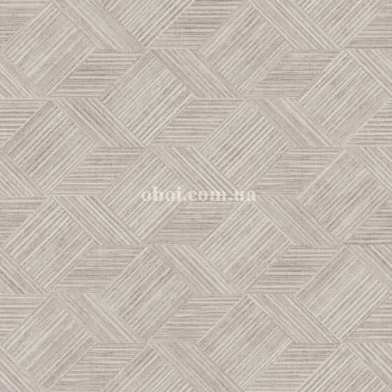 Parato Evergreen (2021) 7358
