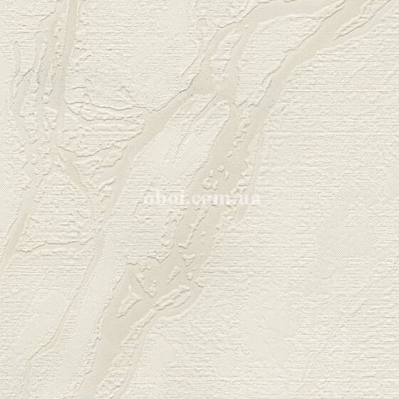 Emiliana Essential (2027) 73643