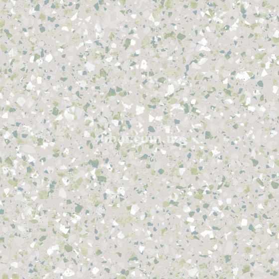 Parato Evergreen (2021) 7373